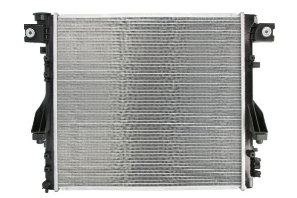 Thermotec Radiateur D7Y086TT