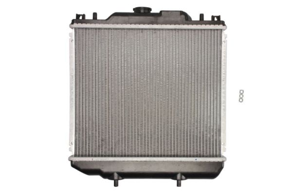 Thermotec Radiateur D7Z001TT