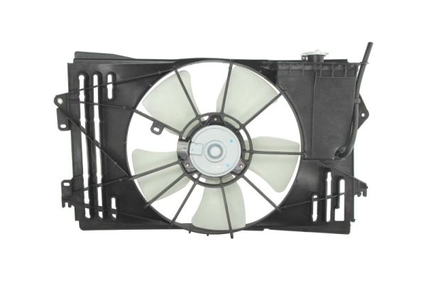 Ventilatorwiel-motorkoeling Thermotec D82001TT