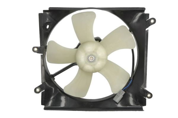 Ventilatorwiel-motorkoeling Thermotec D82002TT