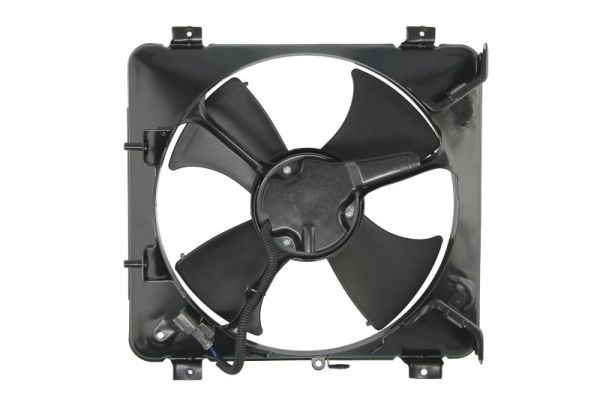 Thermotec Ventilatorwiel-motorkoeling D84003TT