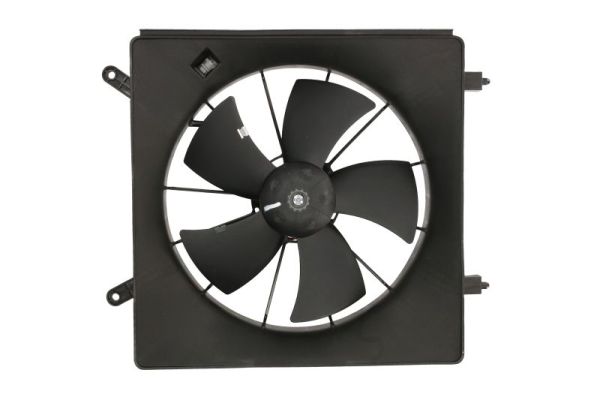 Ventilatorwiel-motorkoeling Thermotec D84004TT