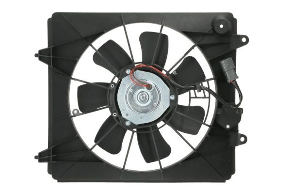 Thermotec Ventilatorwiel-motorkoeling D84005TT