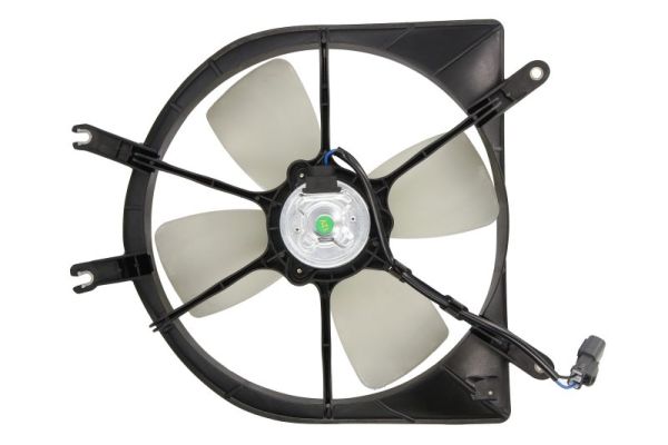 Thermotec Ventilatorwiel-motorkoeling D84008TT