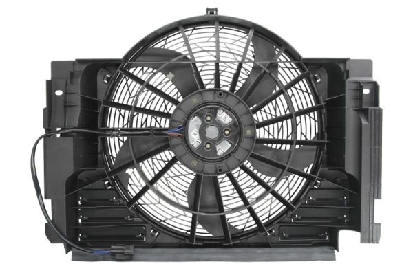 Thermotec Ventilator aircocondensor D8B001TT