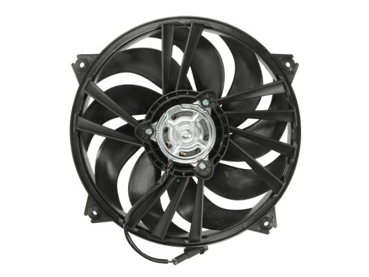 Thermotec Ventilatorwiel-motorkoeling D8C003TT