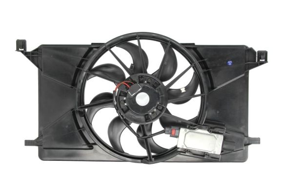 Thermotec Ventilatorwiel-motorkoeling D8G003TT