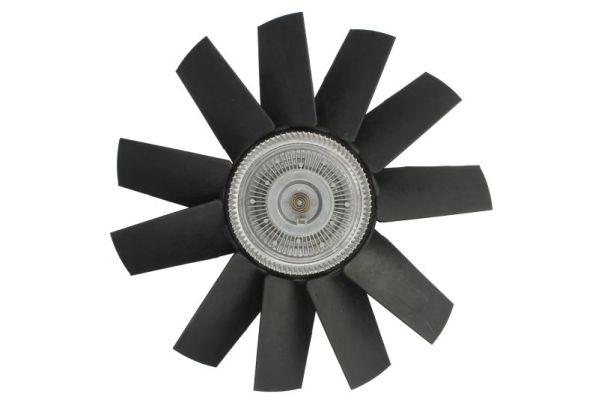 Ventilatorwiel-motorkoeling Thermotec D8I001TT