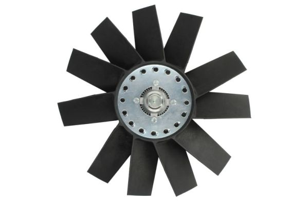 Thermotec Ventilatorwiel-motorkoeling D8I001TT