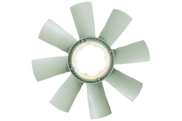 Ventilatorwiel-motorkoeling Thermotec D5SC002TT