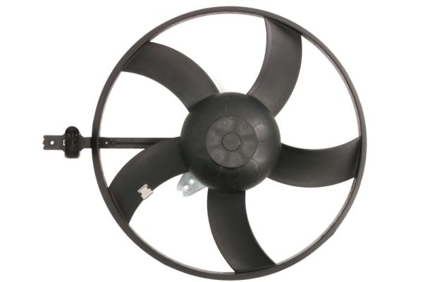 Ventilatorwiel-motorkoeling Thermotec D8W035TT