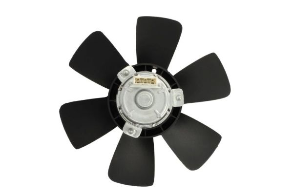 Thermotec Ventilatorwiel-motorkoeling D8W044TT