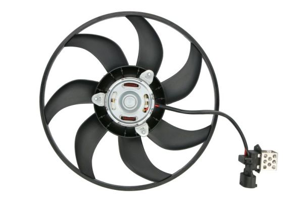 Thermotec Ventilator aircocondensor D8X034TT