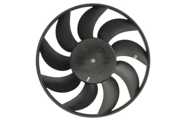 Ventilatorwiel-motorkoeling Thermotec D8X036TT