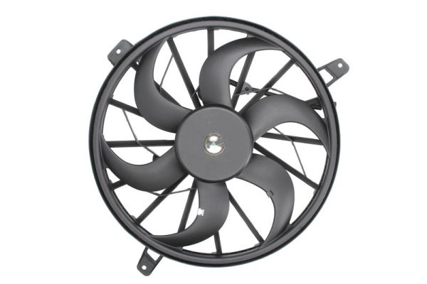 Thermotec Ventilator aircocondensor D8Y004TT