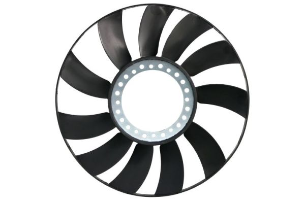 Thermotec Ventilatorwiel-motorkoeling D9A001TT