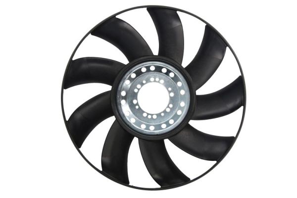 Ventilatorwiel-motorkoeling Thermotec D9B004TT