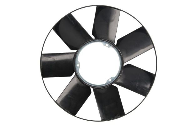 Ventilatorwiel-motorkoeling Thermotec D9B007TT