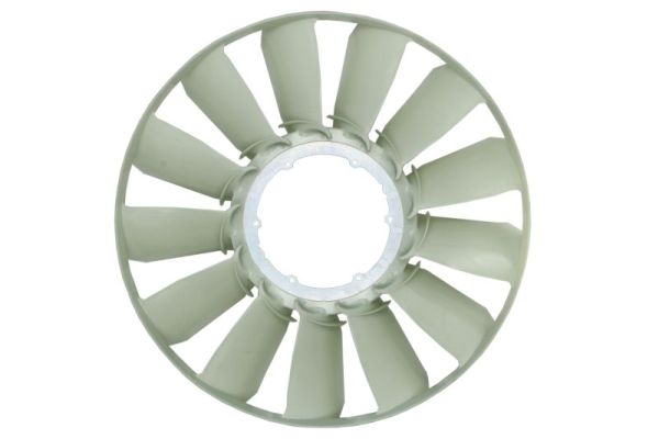 Koelventilatorwiel Thermotec D9DA001TT