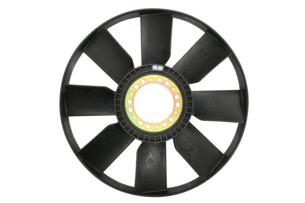 Thermotec Ventilatorwiel-motorkoeling D9IV003TT