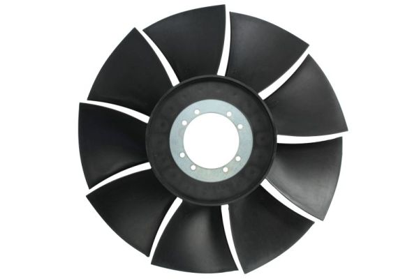 Ventilatorwiel-motorkoeling Thermotec D9IV004TT