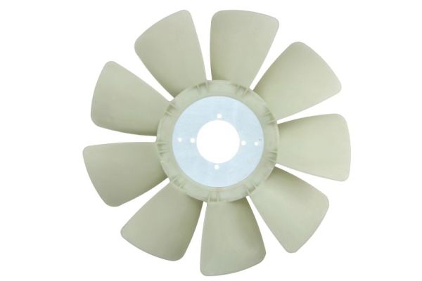 Koelventilatorwiel Thermotec D9JC003TT