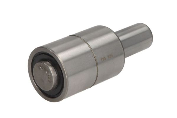 Lager, ventilatoras, motorkoeling Thermotec D9JD002TT