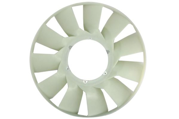 Ventilatorwiel-motorkoeling Thermotec D9MA009TT