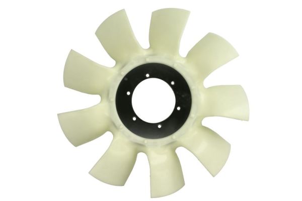 Koelventilatorwiel Thermotec D9NH001TT