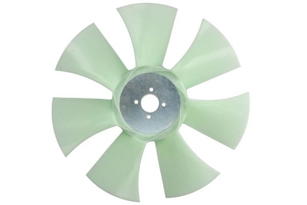 Koelventilatorwiel Thermotec D9PE002TT