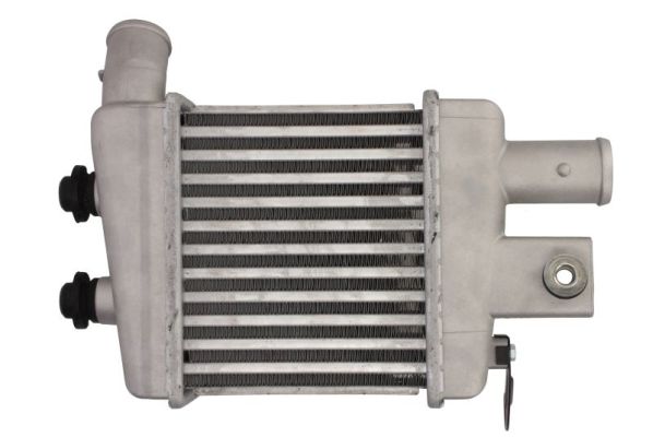 Thermotec Interkoeler DA03003TT