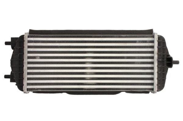 Thermotec Interkoeler DA03005TT