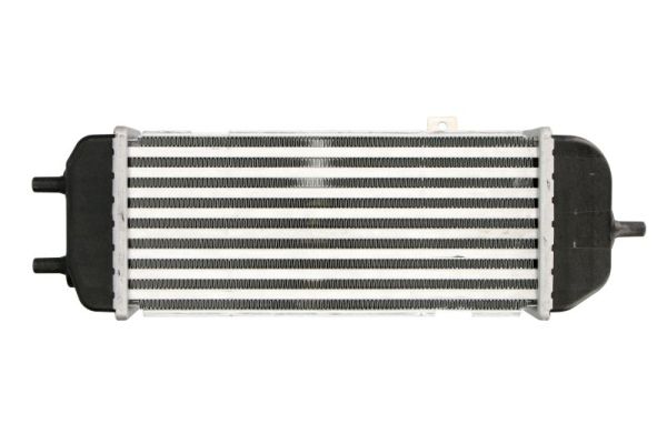 Thermotec Interkoeler DA05002TT