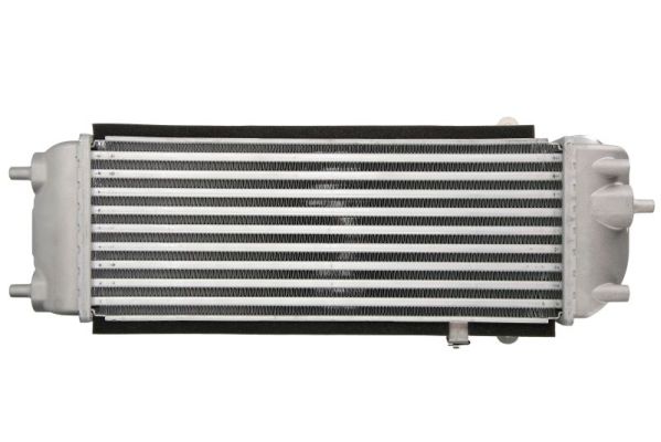 Thermotec Interkoeler DA05005TT