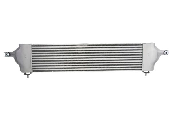 Thermotec Interkoeler DA1002TT
