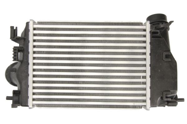Thermotec Interkoeler DA1006TT