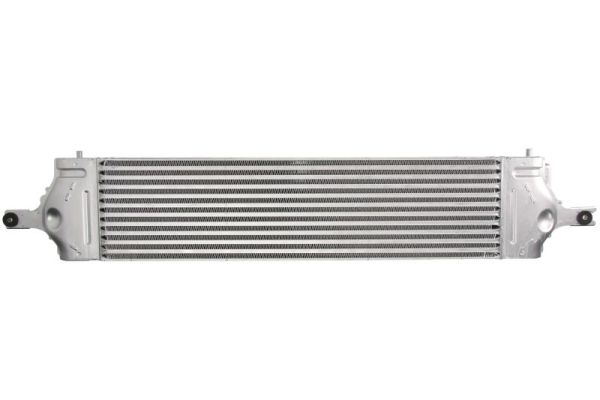 Thermotec Interkoeler DA1010TT