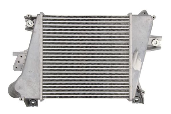 Thermotec Interkoeler DA1011TT
