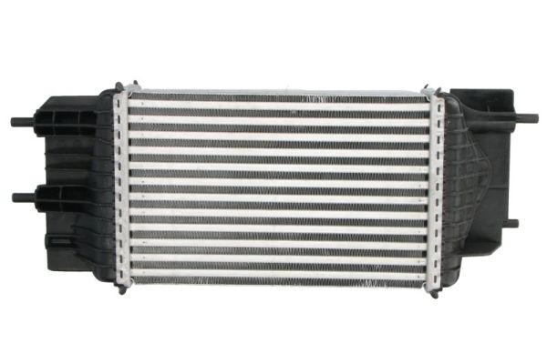 Thermotec Interkoeler DA1013TT