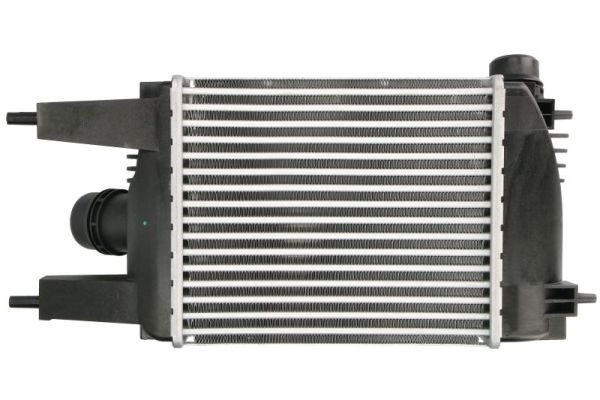 Thermotec Interkoeler DA1014TT