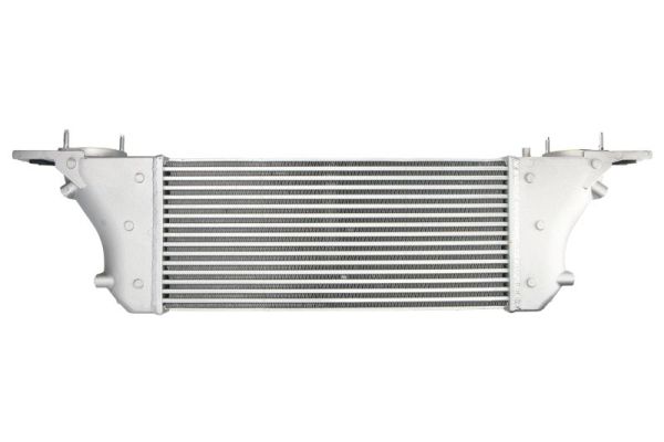 Thermotec Interkoeler DA1015TT