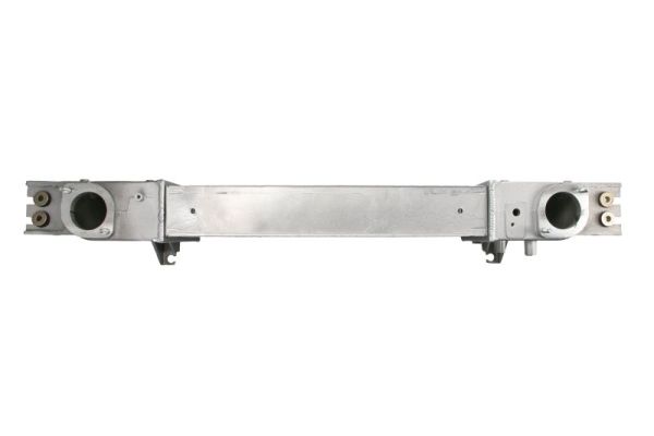 Thermotec Interkoeler DA1015TT