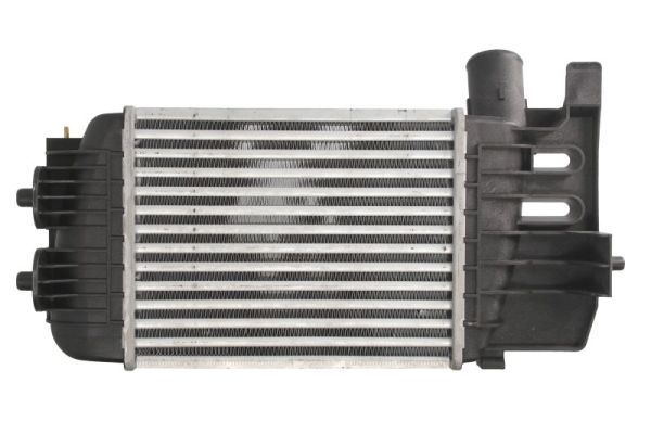 Thermotec Interkoeler DA2002TT