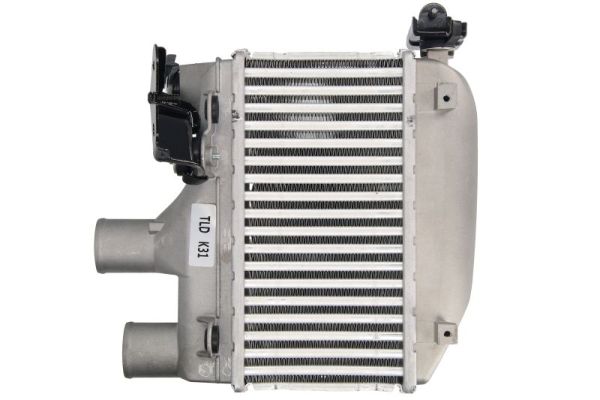 Thermotec Interkoeler DA2003TT