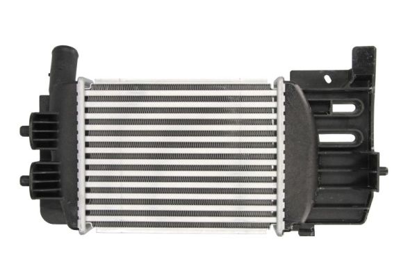 Thermotec Interkoeler DA2008TT