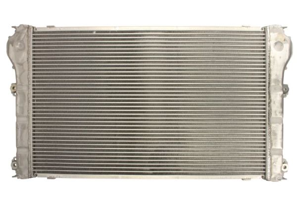 Thermotec Interkoeler DA2011TT