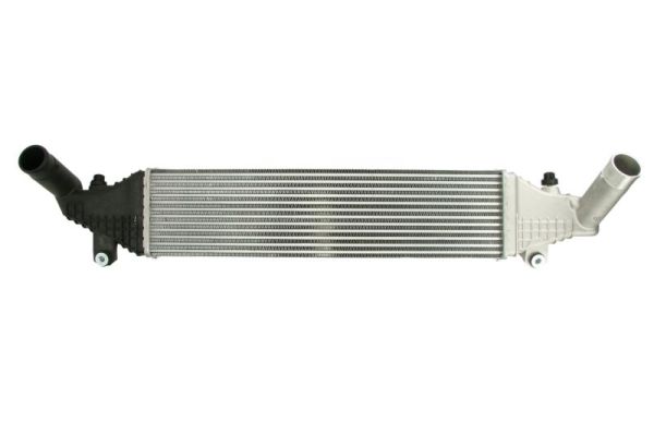 Thermotec Interkoeler DA3001TT