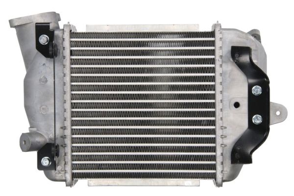 Thermotec Interkoeler DA3005TT
