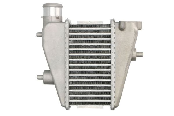 Thermotec Interkoeler DA4001TT