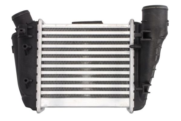 Thermotec Interkoeler DAA002TT